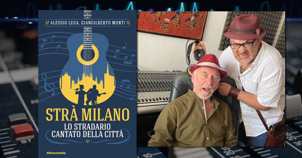 14mar_anteprima