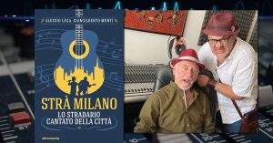 14mar_anteprima