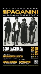 2025_03_29_LA_CAROVANA_la_strada_1080x1920
