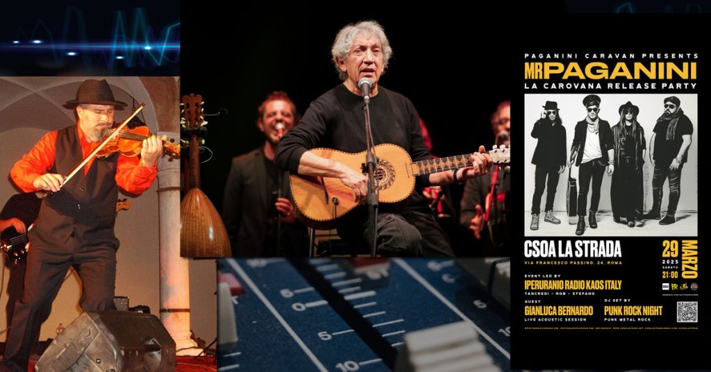 28mar_anteprima