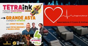 4-apr_anteprima