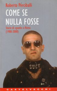 Come-se-Nulla-Fosse-Castelvecchi-800x1274