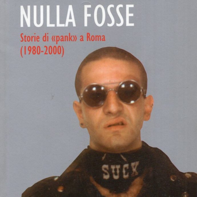 Come-se-Nulla-Fosse-Castelvecchi-800x1274
