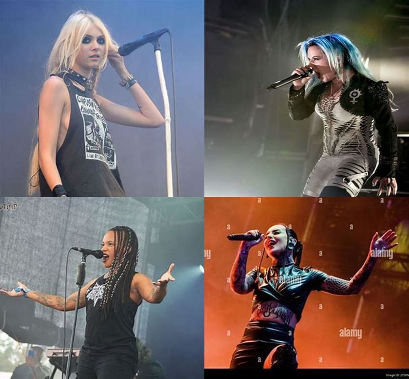 Donnemetallare3