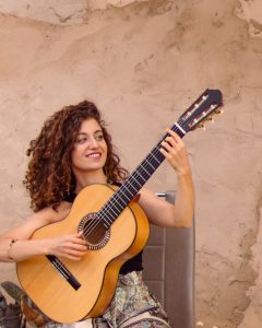 FrancescaTurchetti1ok