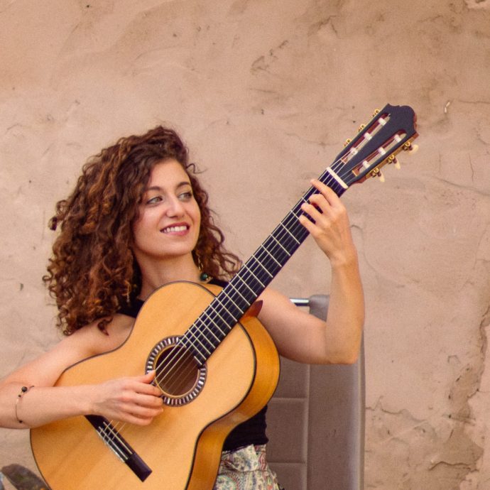 FrancescaTurchetti1ok