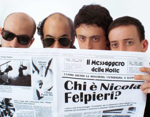 IMDG_foto di Michele Rossetti e Mattia Chicco - Vasta Film (1)
