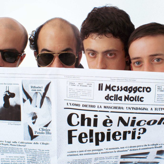 IMDG_foto di Michele Rossetti e Mattia Chicco - Vasta Film (1)