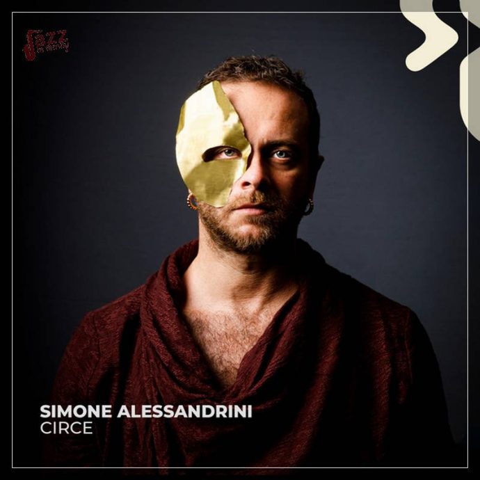 Simone-Alessandrini-Circe