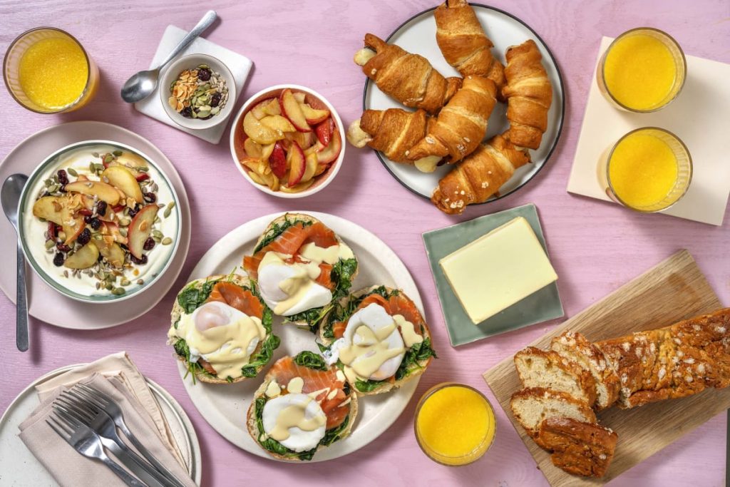 brunch-2