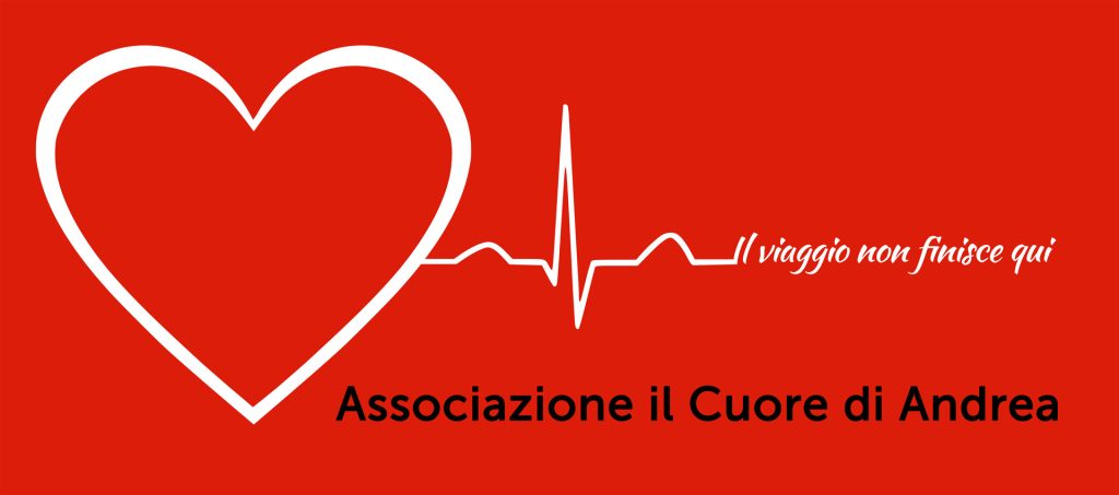 ilcuorediandrea
