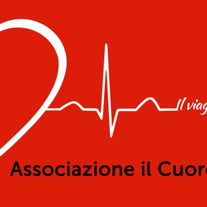 ilcuorediandrea