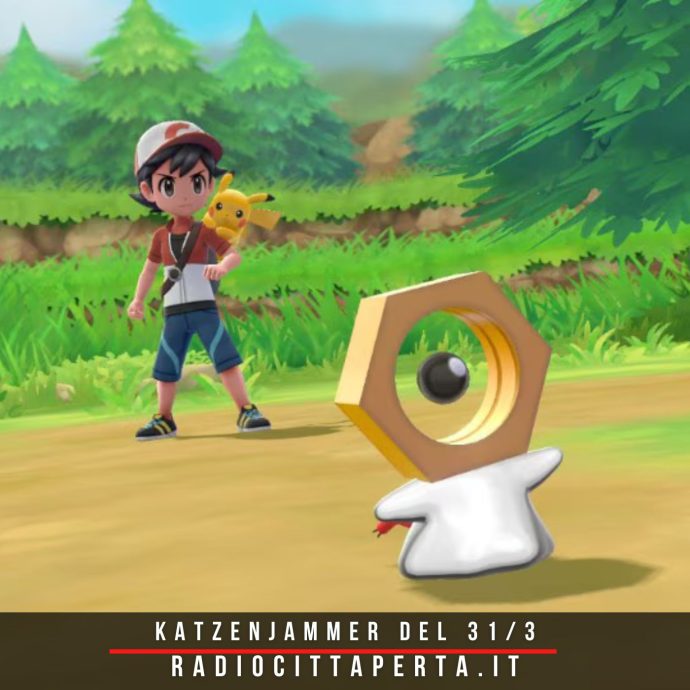 katzenjammer-featured-pokemon-31-3-25