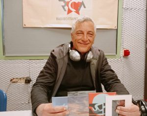 massimo amato