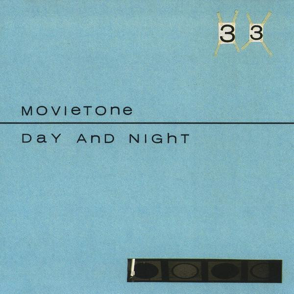 movietone