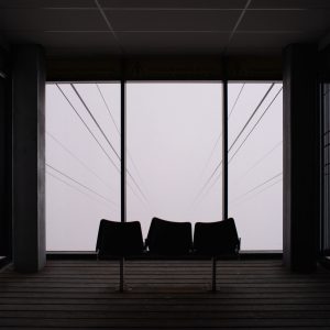 novagorica-altitudine(artwork)