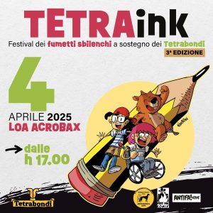 tetra1