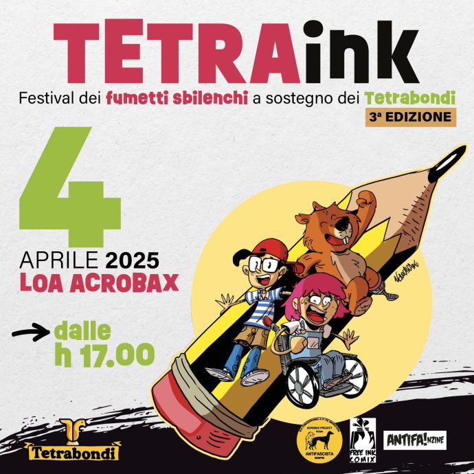 tetra1