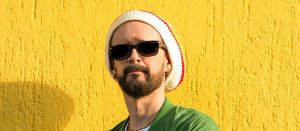 tom-siddh-zonasun-run-it-agency