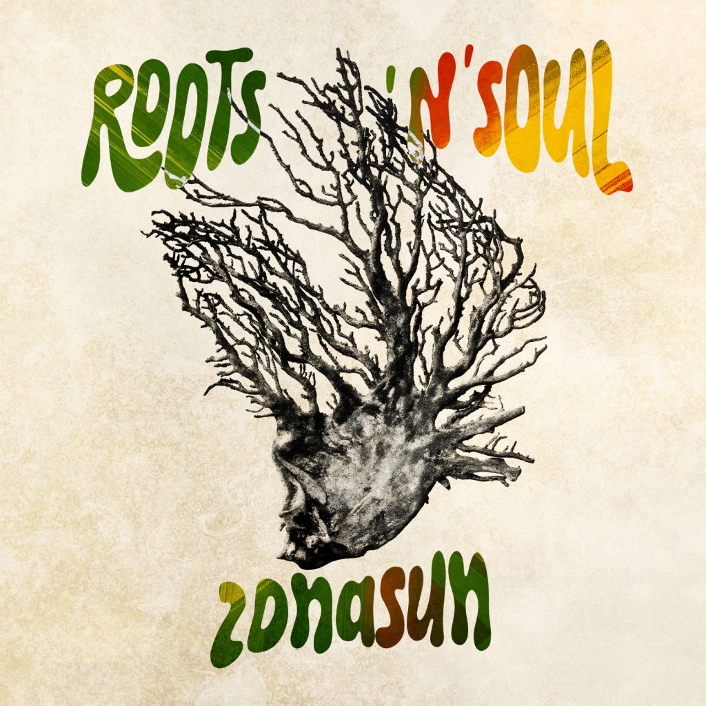 zonasun-roots-n-soul-cover-run-it-agency-reggae-music