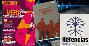 18apr_anteprima