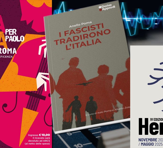 18apr_anteprima
