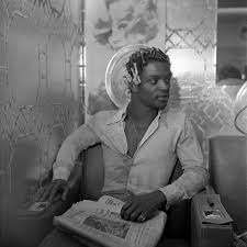 Alvin Taylor