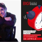 Andrea Satta podcast 1