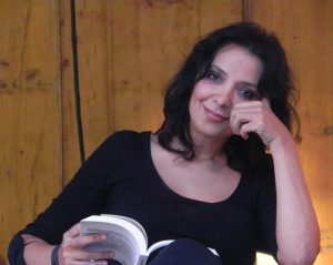 Elisa-Giobbi