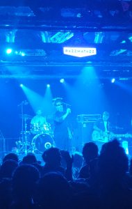 IMG_20250409_224910