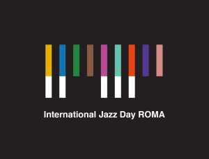 International Jazz Day Roma