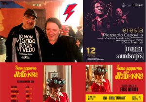 Intervista a Capovilla_podcast 3