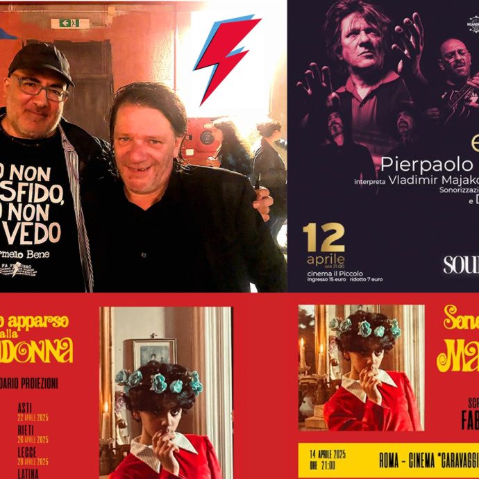 Intervista a Capovilla_podcast 3