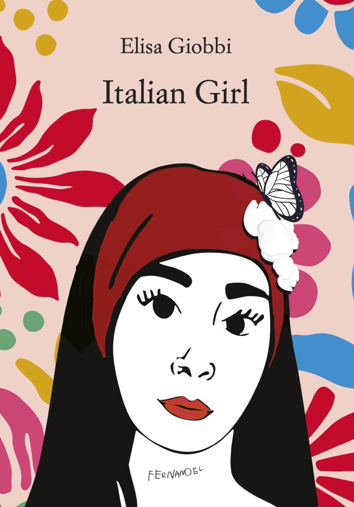 Italian-Girl