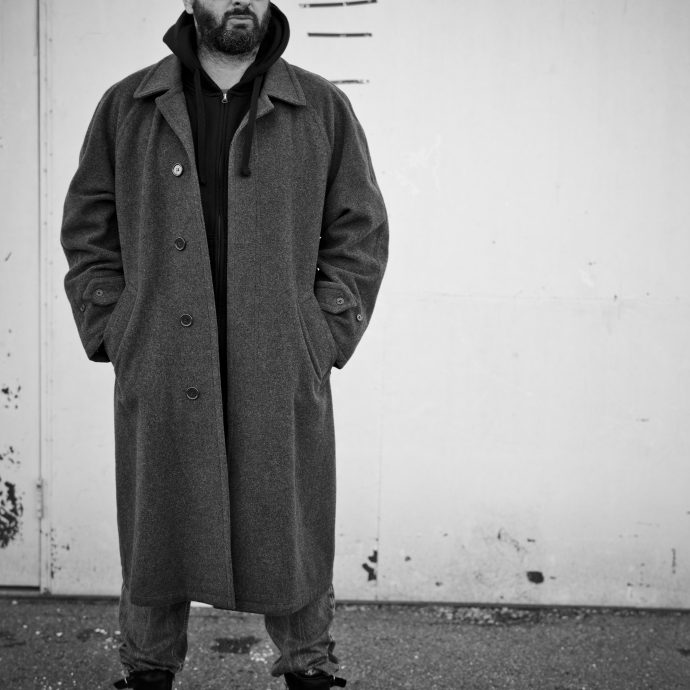 LORCO (ph Giovanna Onofri)