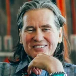 Lifestyle-Val-Kilmer-instagram-pic-090721