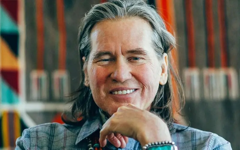 Lifestyle-Val-Kilmer-instagram-pic-090721