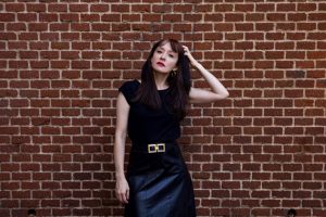 Marta-Sanchez-by-Larisa-Lopez-5-1536x1024