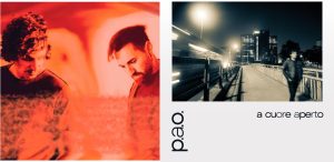 PAO podcast 1