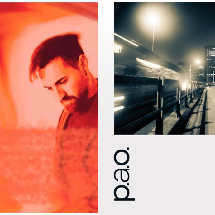 PAO podcast 1