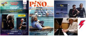 Speciale Pino Daniele podcast 1