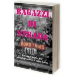 Stigi libro