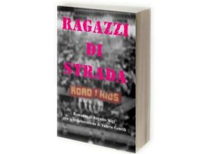 Stigi libro
