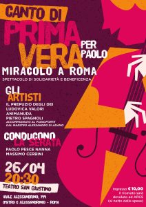 cantodiprimavera1