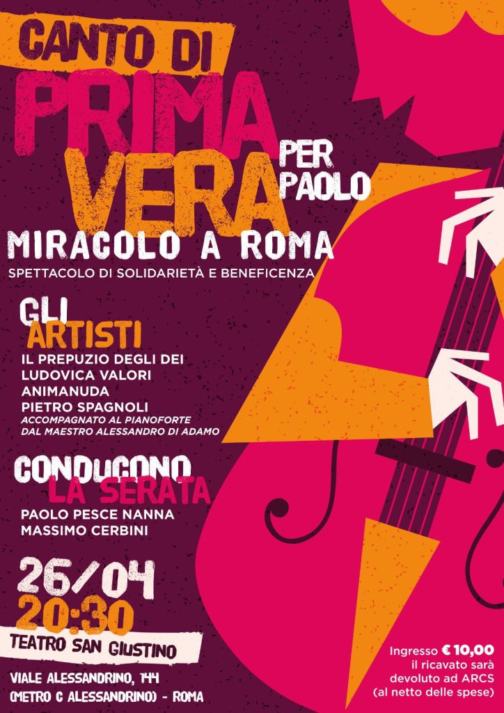 cantodiprimavera1