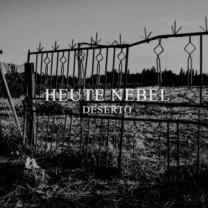 copertina(1)