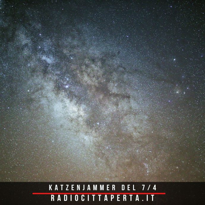 katzenjammer-featured-7-4-25