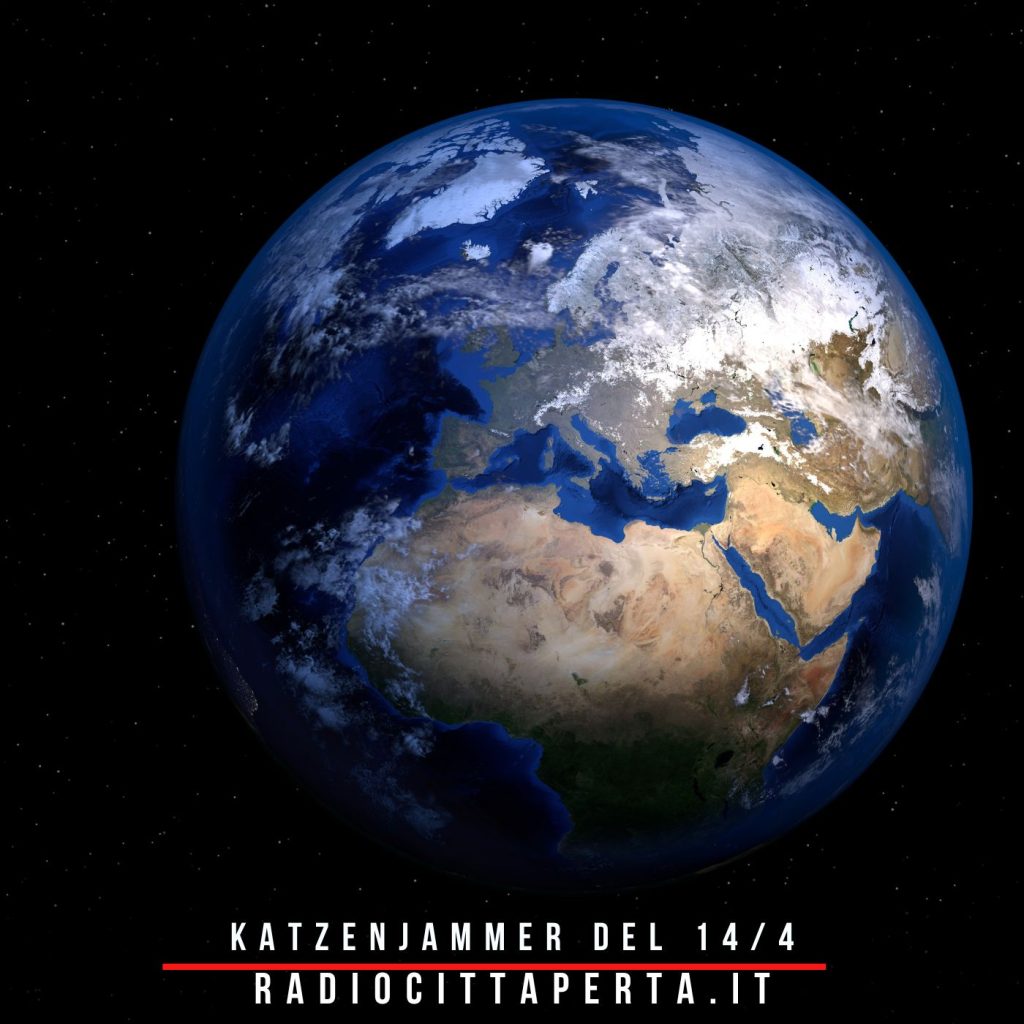 katzenjammer-featured-terra-14-4-25