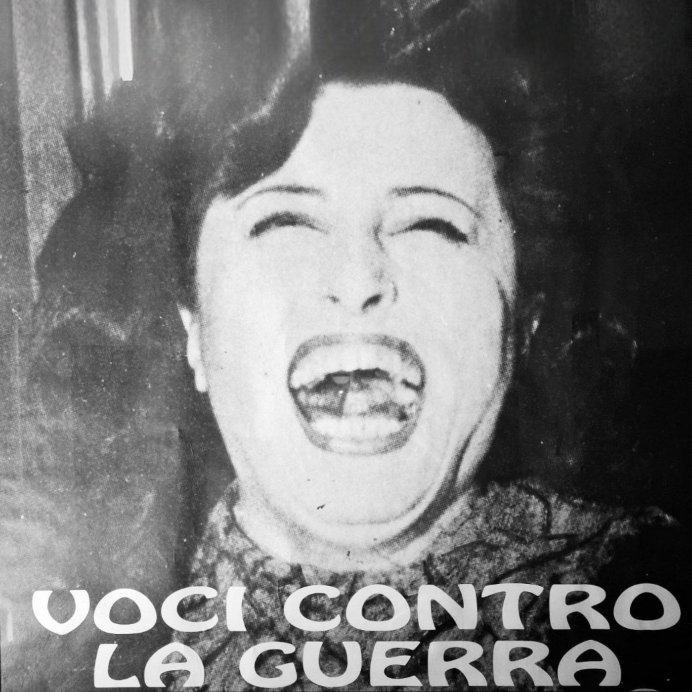 katzenjammer-featured-voci-contro-la-guerra