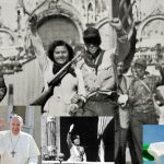 liberazione